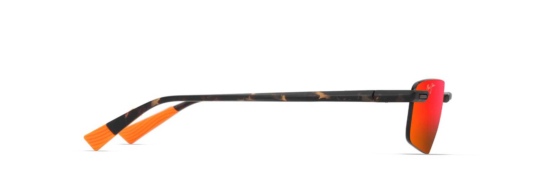 Maui Jim Ilikou MJ0630S 002