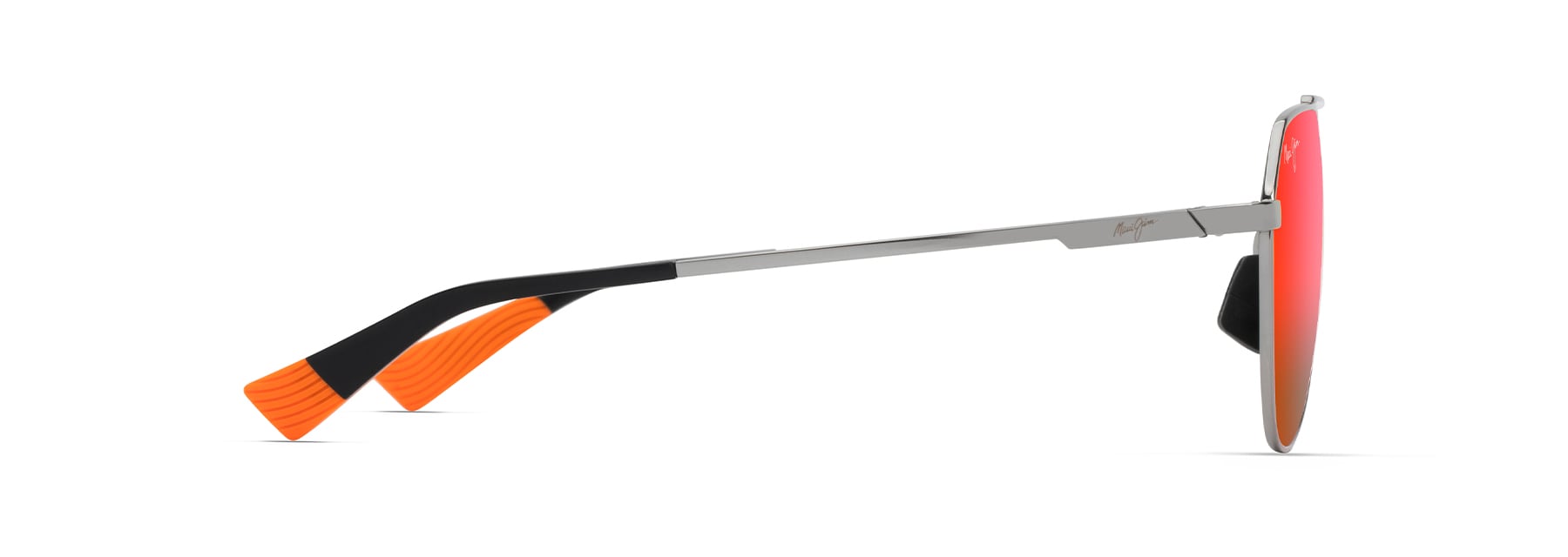 Maui Jim Waiwai MJ0634S 001