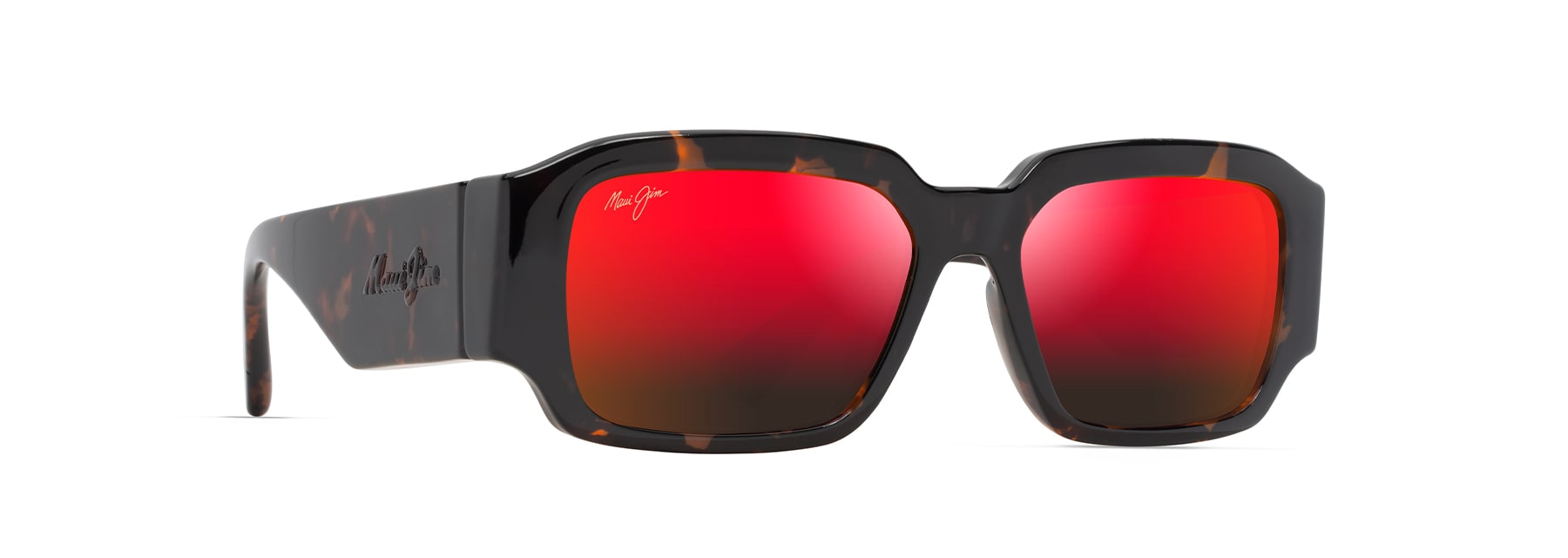 Maui Jim Kupale MJ0639S 002