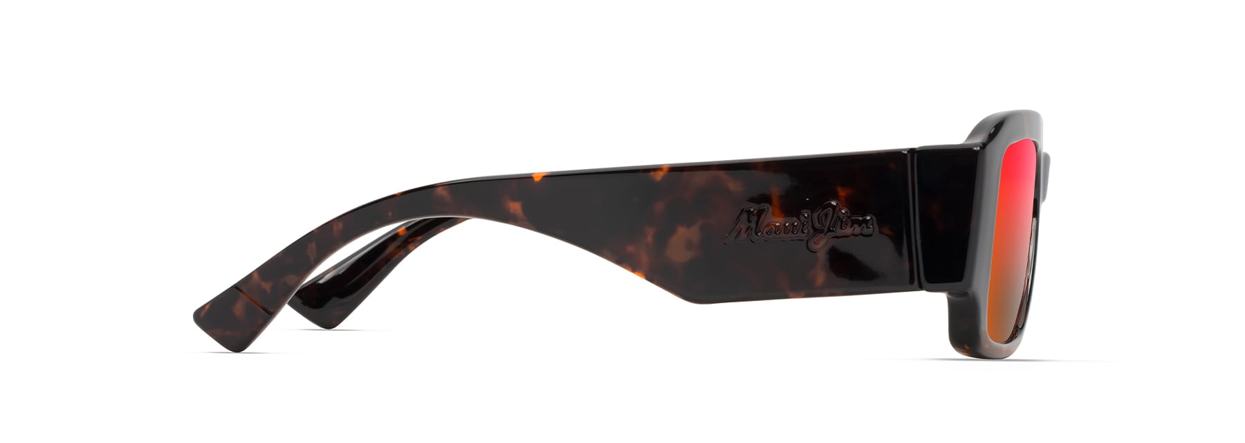 Maui Jim Kupale MJ0639S 002