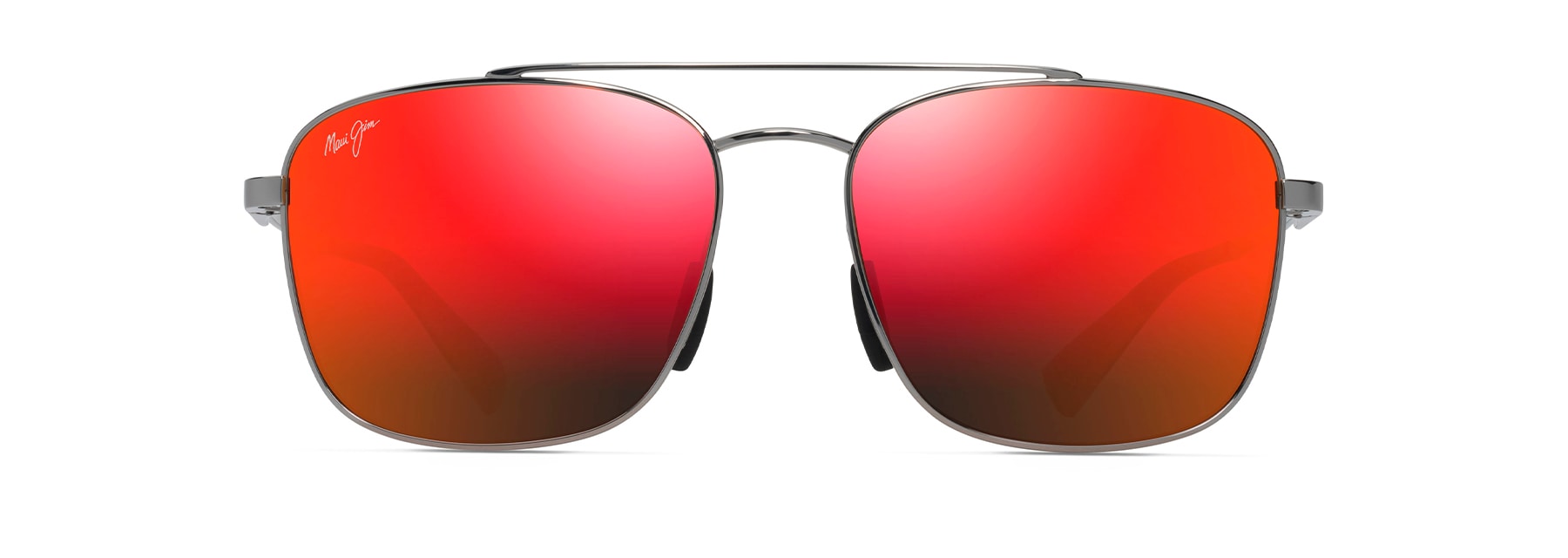Maui Jim Piwai AF MJ0645SA 001
