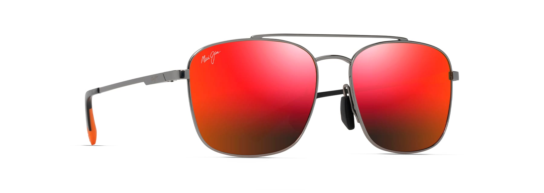 Maui Jim Piwai AF MJ0645SA 001