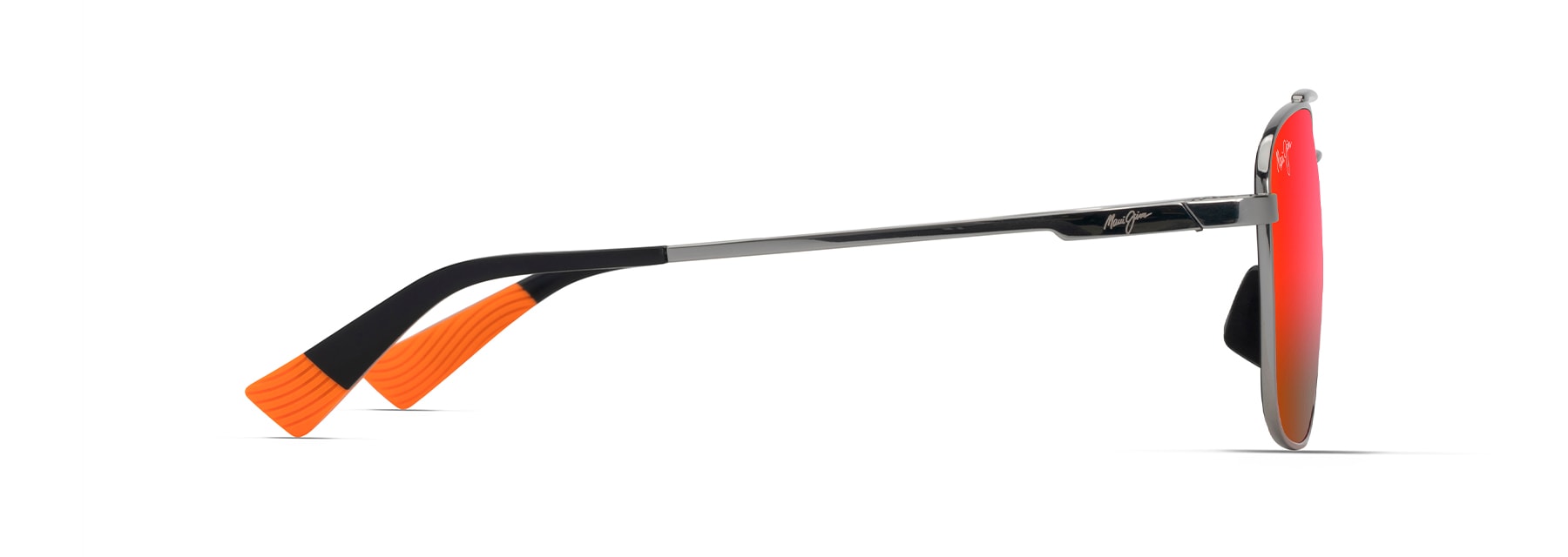 Maui Jim Piwai AF MJ0645SA 001