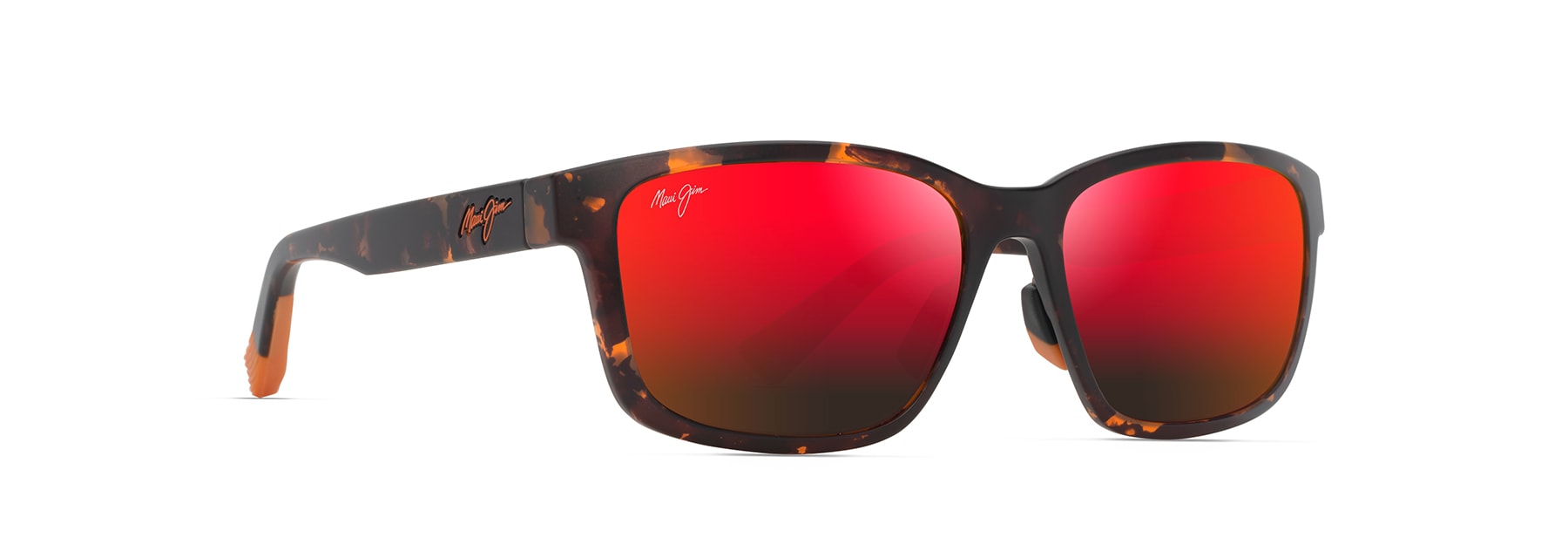 Maui Jim Lehiwa AF MJ0648SA 002