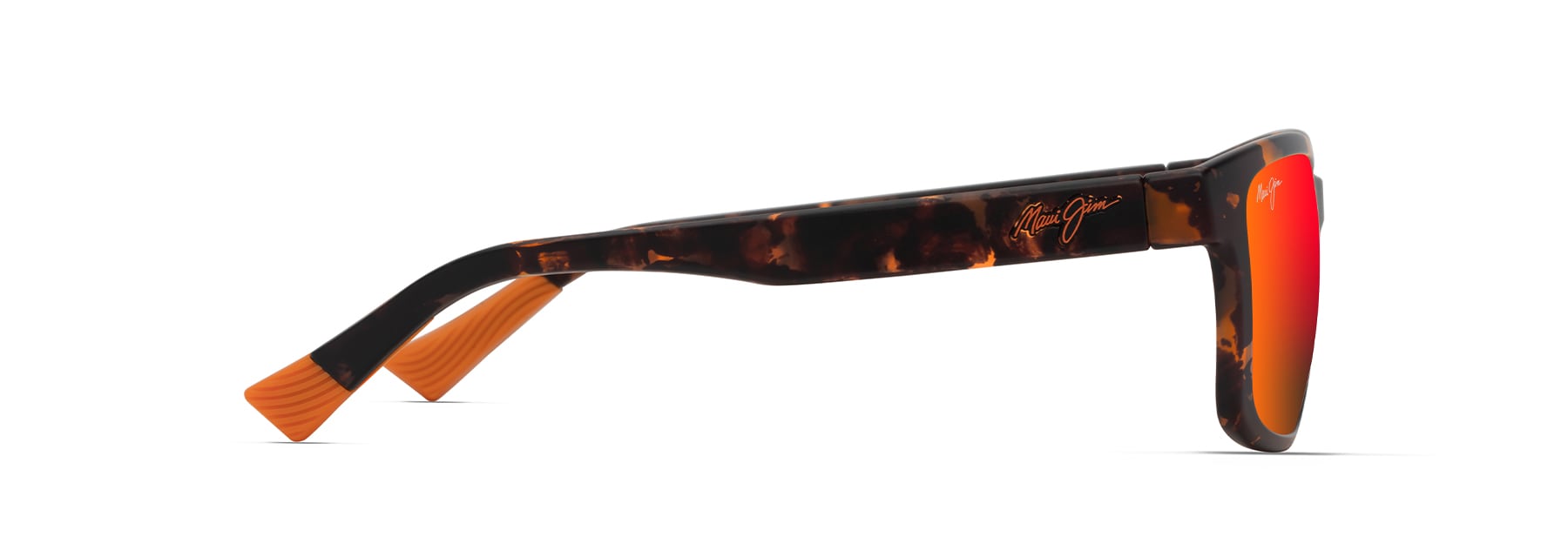 Maui Jim Lehiwa AF MJ0648SA 002