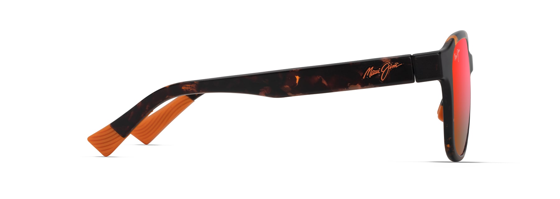 Maui Jim Noa AF MJ0649SA 002