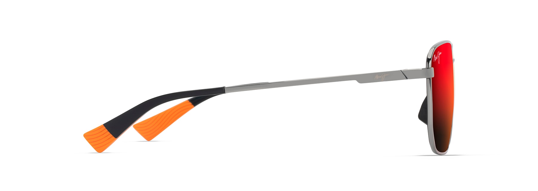 Maui Jim Lamalama AF MJ0652SA 001