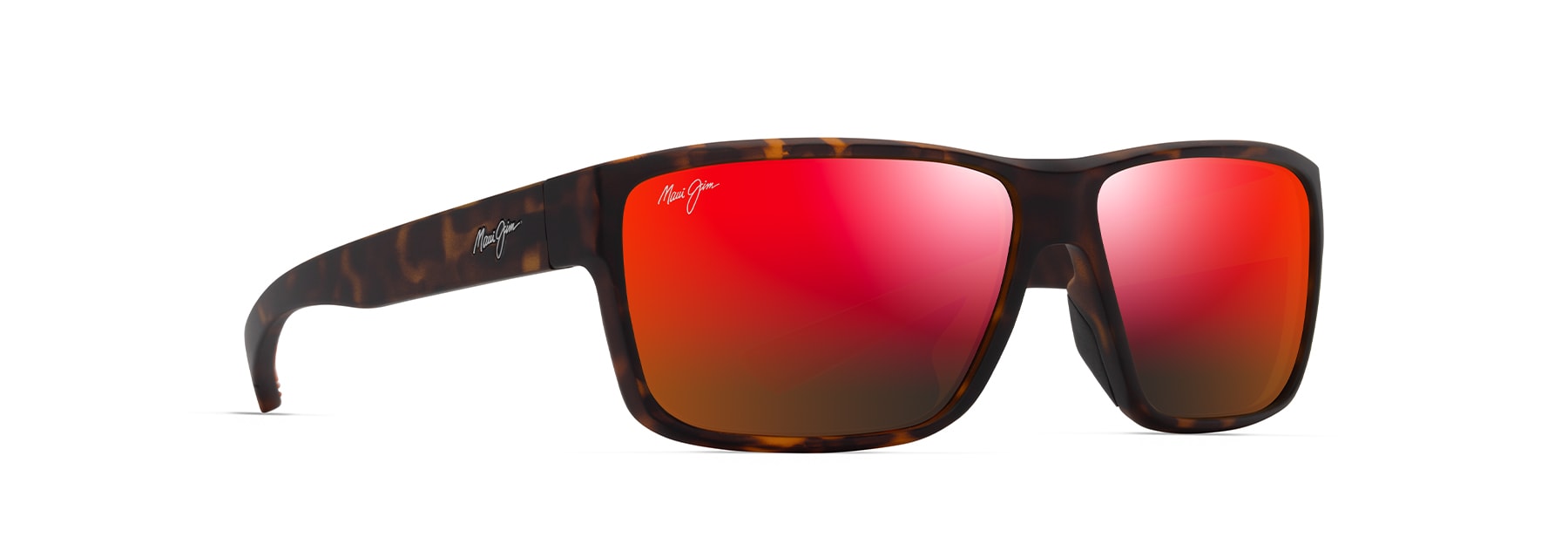 Maui Jim Uila MJ0661S 002