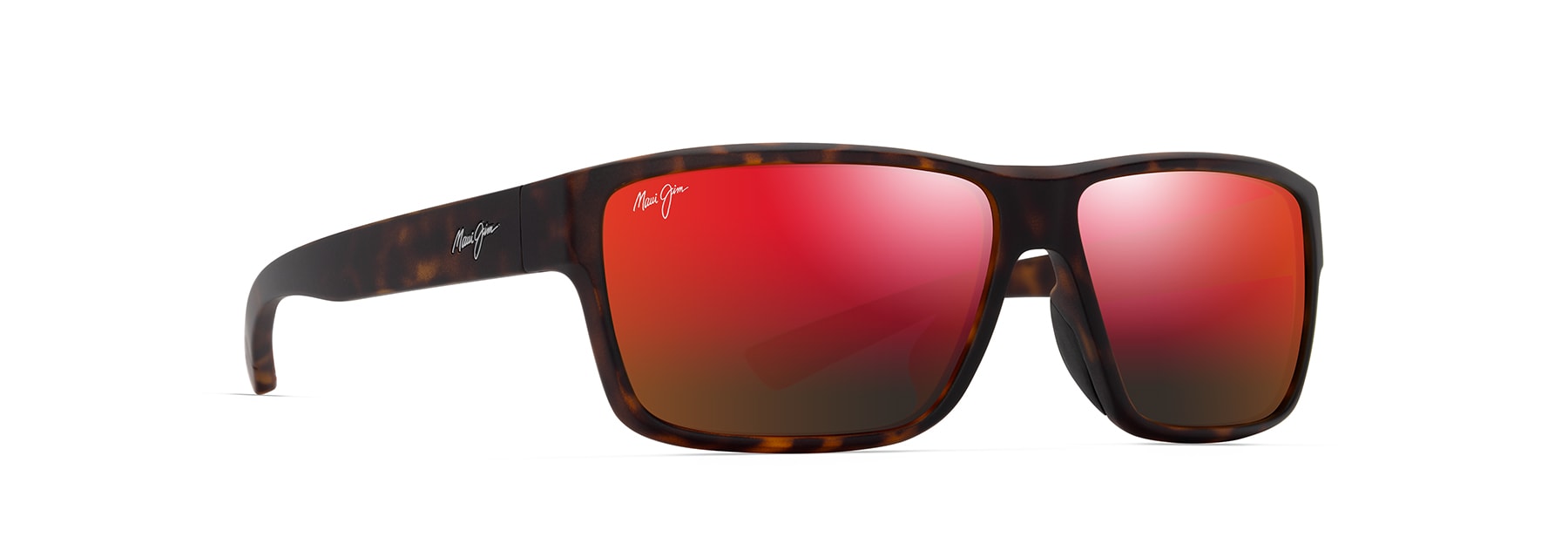 Maui Jim Uila AF MJ0662SA 002