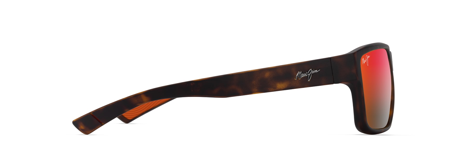 Maui Jim Uila AF MJ0662SA 002