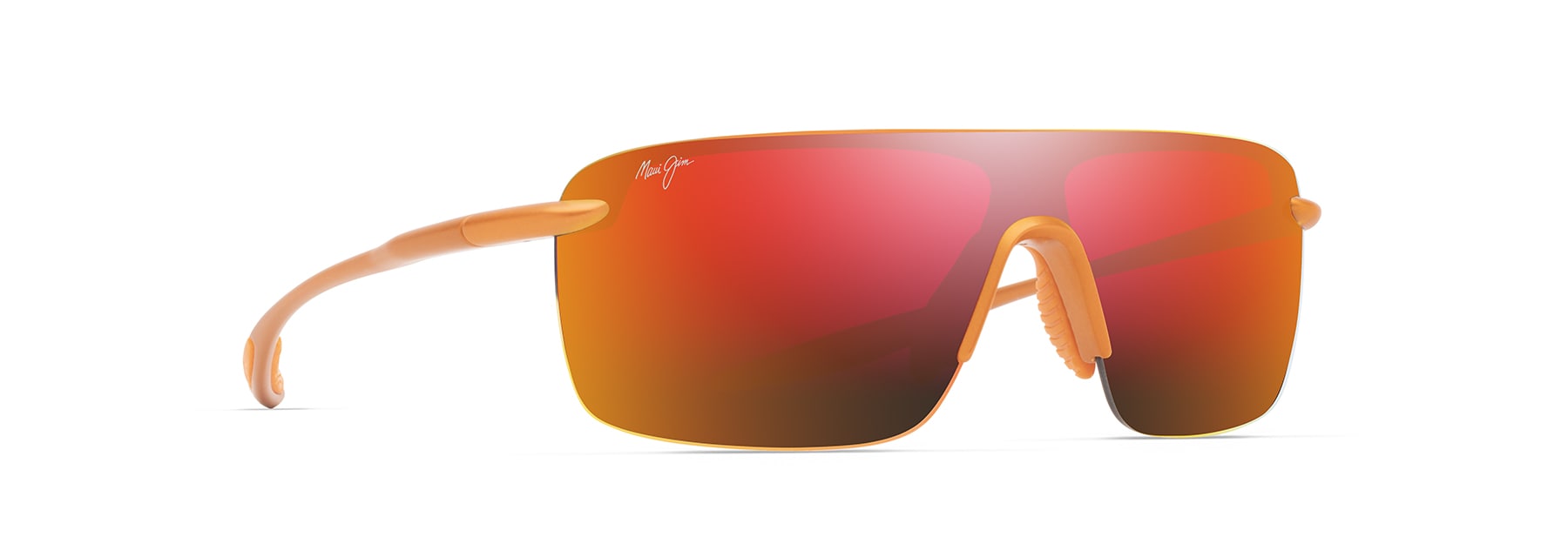 Maui Jim Palulu MJ0680S 004