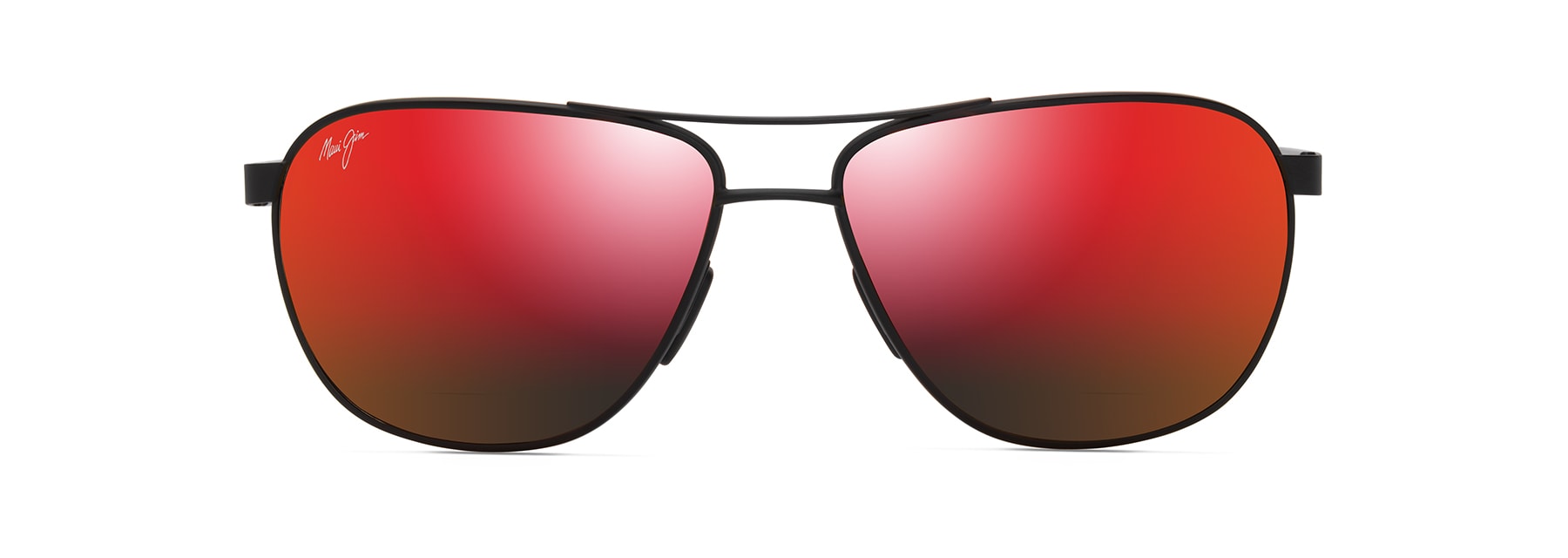 Maui Jim Castles MJ0728S 004