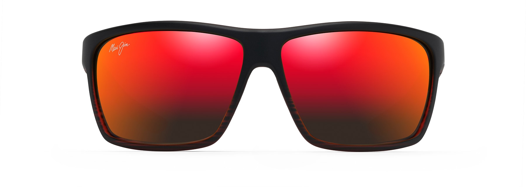 Maui Jim Alenuihaha MJ0839S 003