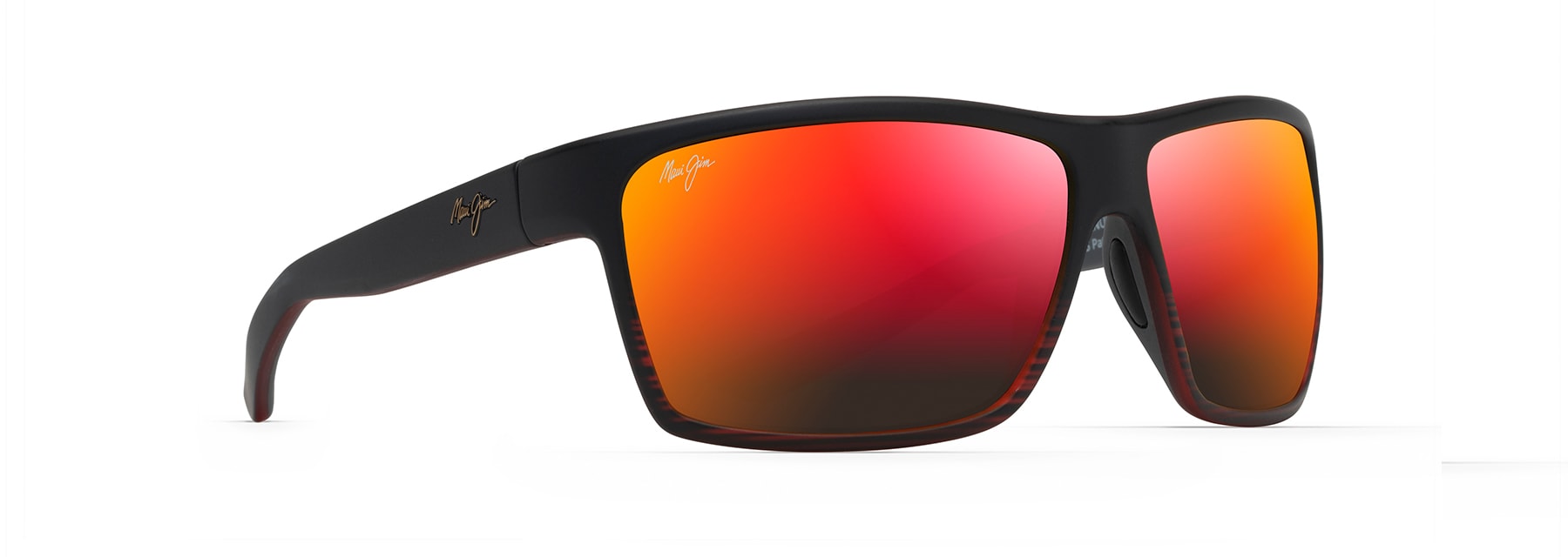 Maui Jim Alenuihaha MJ0839S 003