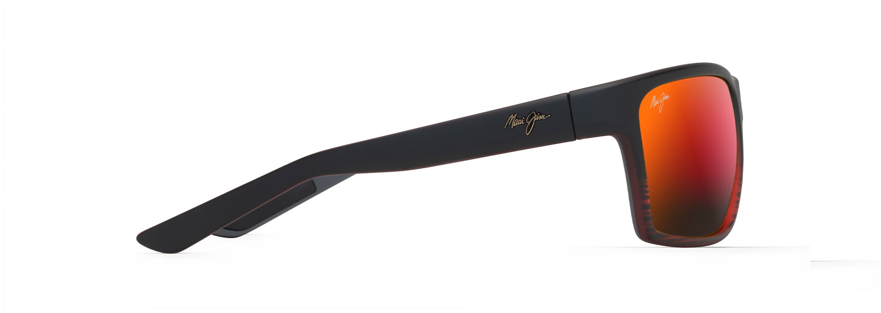 Maui Jim Alenuihaha MJ0839S 003
