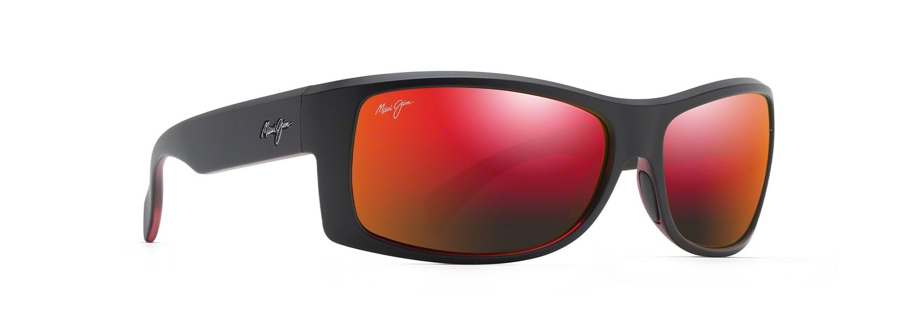 Maui Jim Equator MJ0848S 003