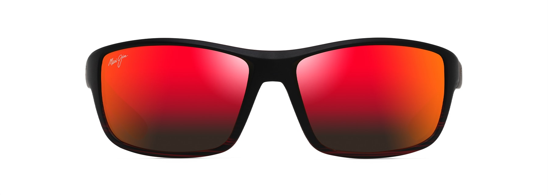 Maui Jim Palakiko MJ0851S 004