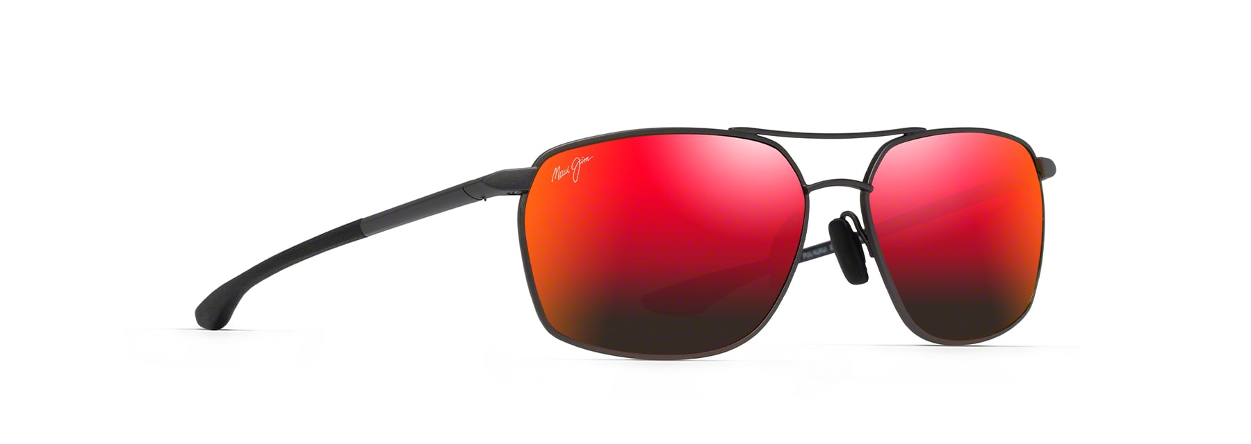 Maui Jim Puu Kukui MJ0857S 003
