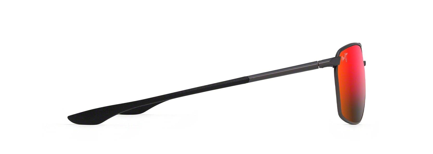 Maui Jim Puu Kukui MJ0857S 003