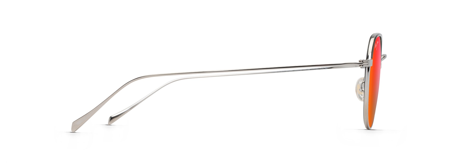 Maui Jim Island Eyes MJ0859S 004