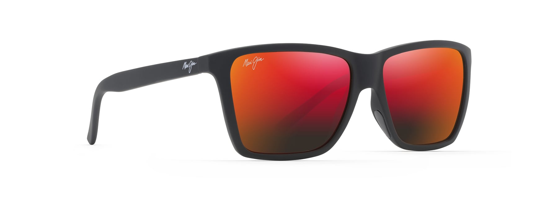 Maui Jim Cruzem MJ0864S 003