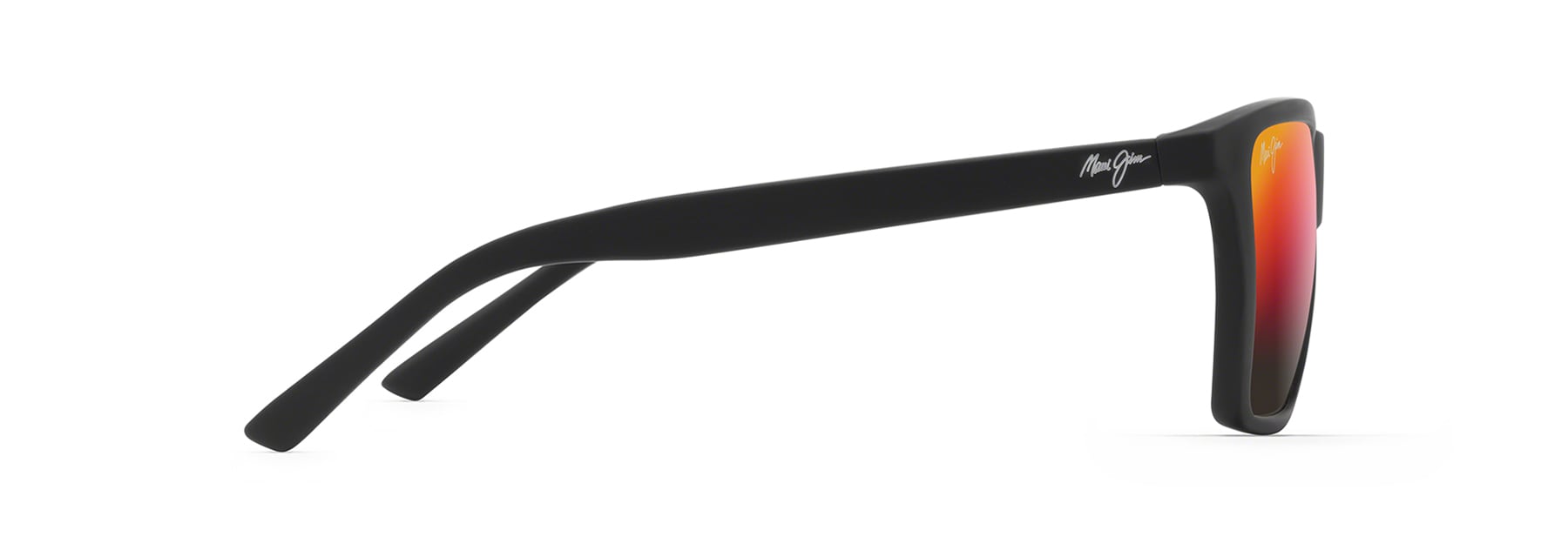 Maui Jim Cruzem MJ0864S 003
