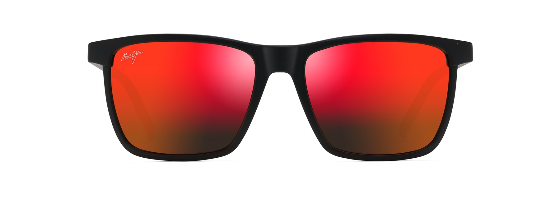 Maui Jim One Way MJ0875S 004
