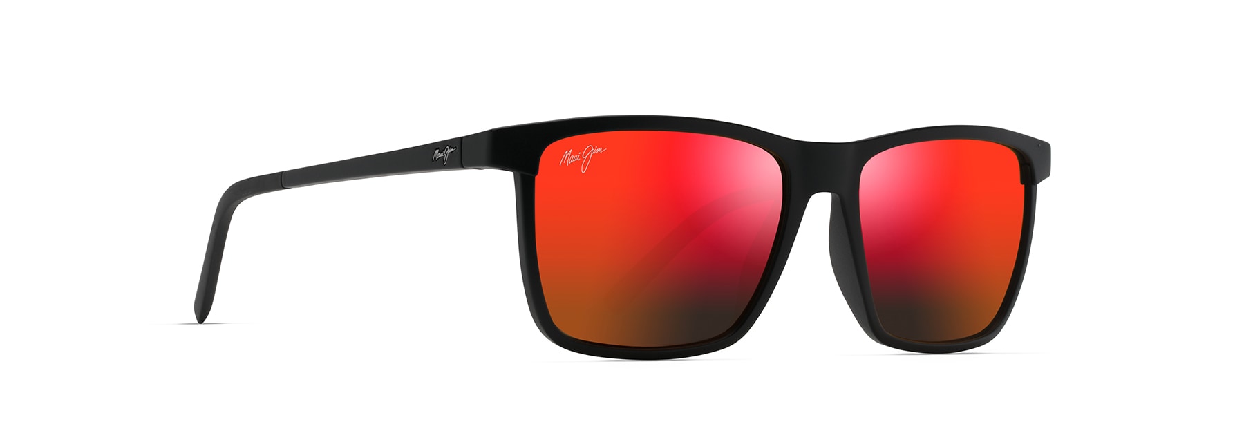 Maui Jim One Way MJ0875S 004