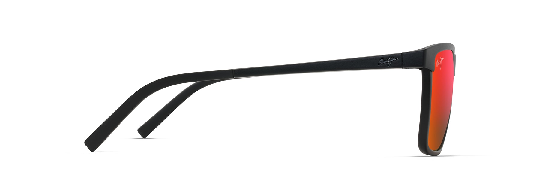Maui Jim One Way MJ0875S 004