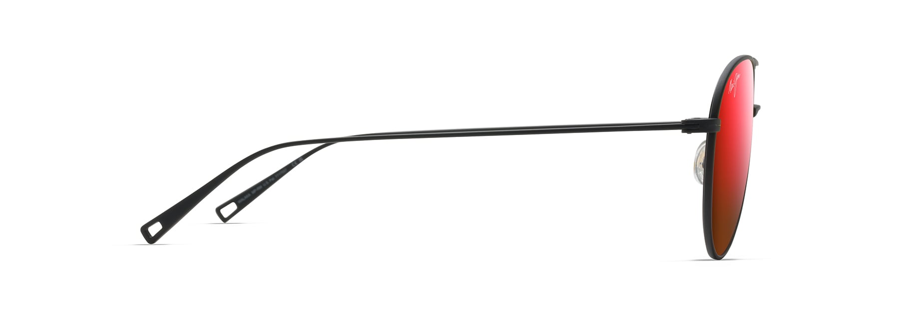 Maui Jim Walaka MJ0885S 004