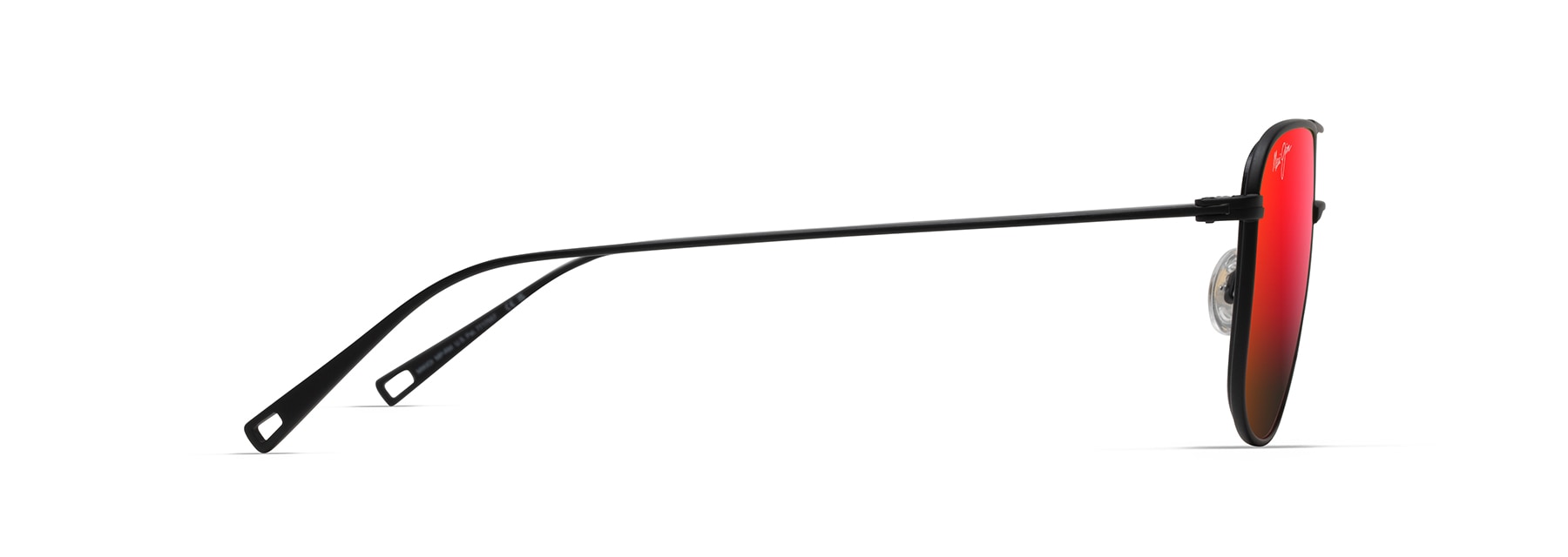 Maui Jim Mikioi MJ0887S 004