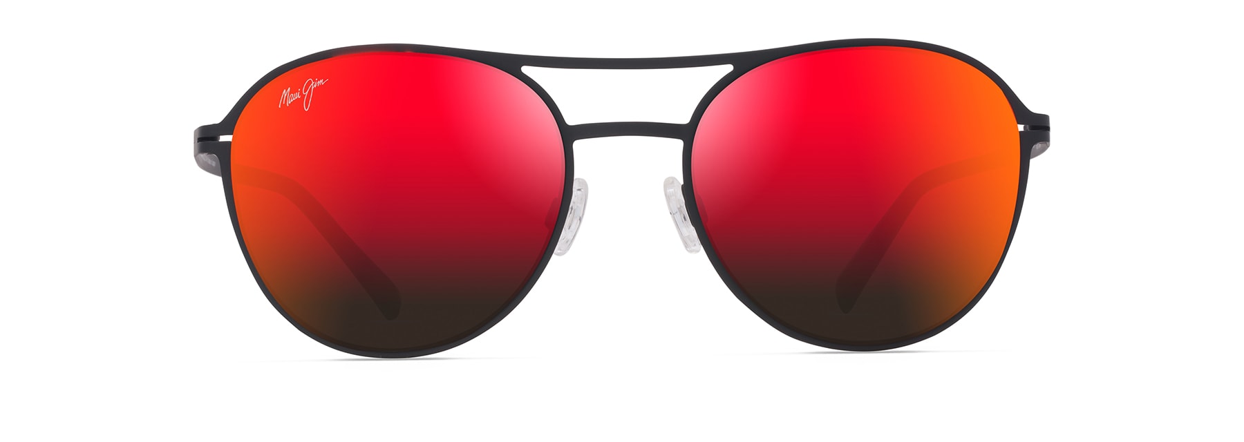 Maui Jim Half Moon MJ0890S 004