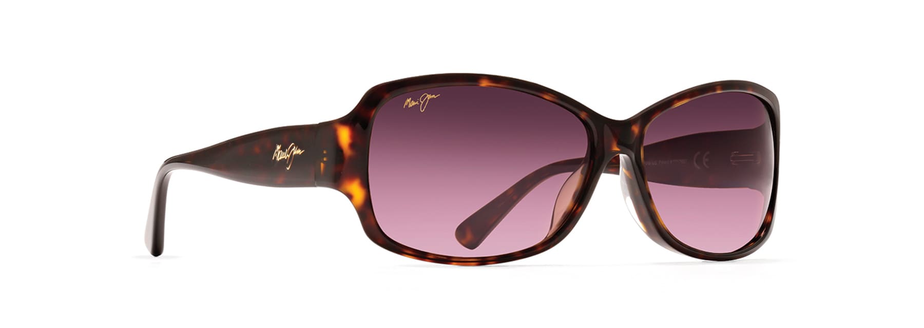 Maui Jim Nalani MJ0295S 002