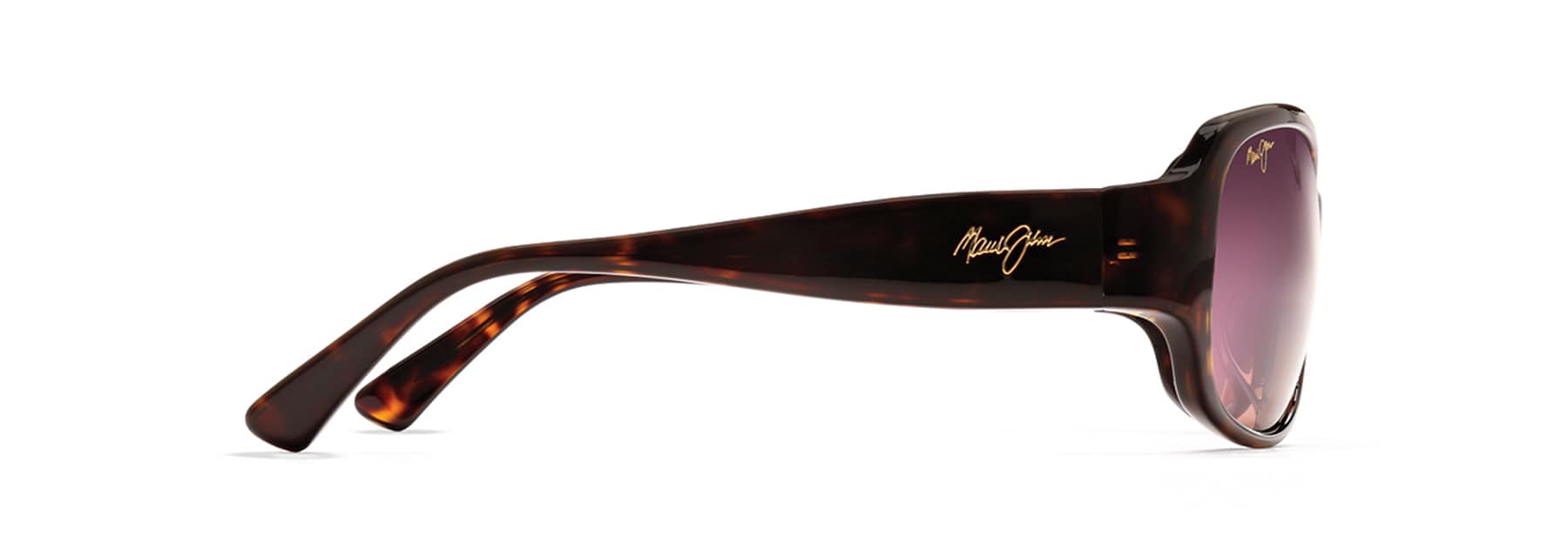 Maui Jim Nalani MJ0295S 002