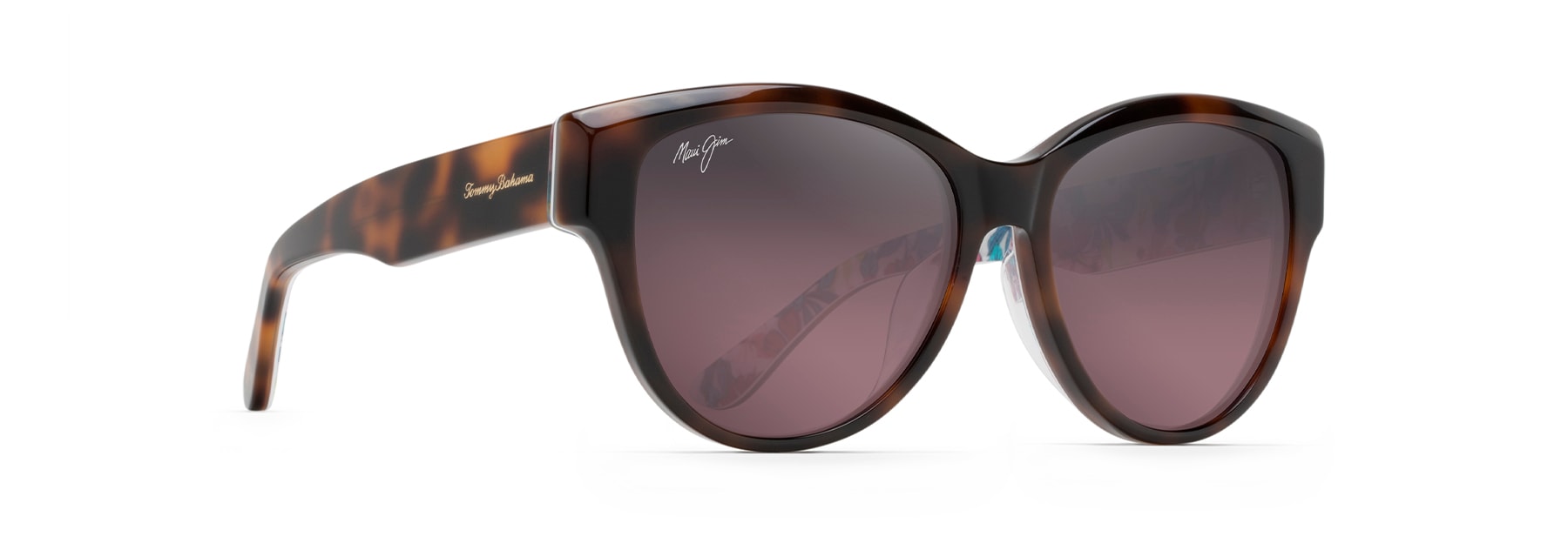 Maui Jim Malama MJ0536S 001