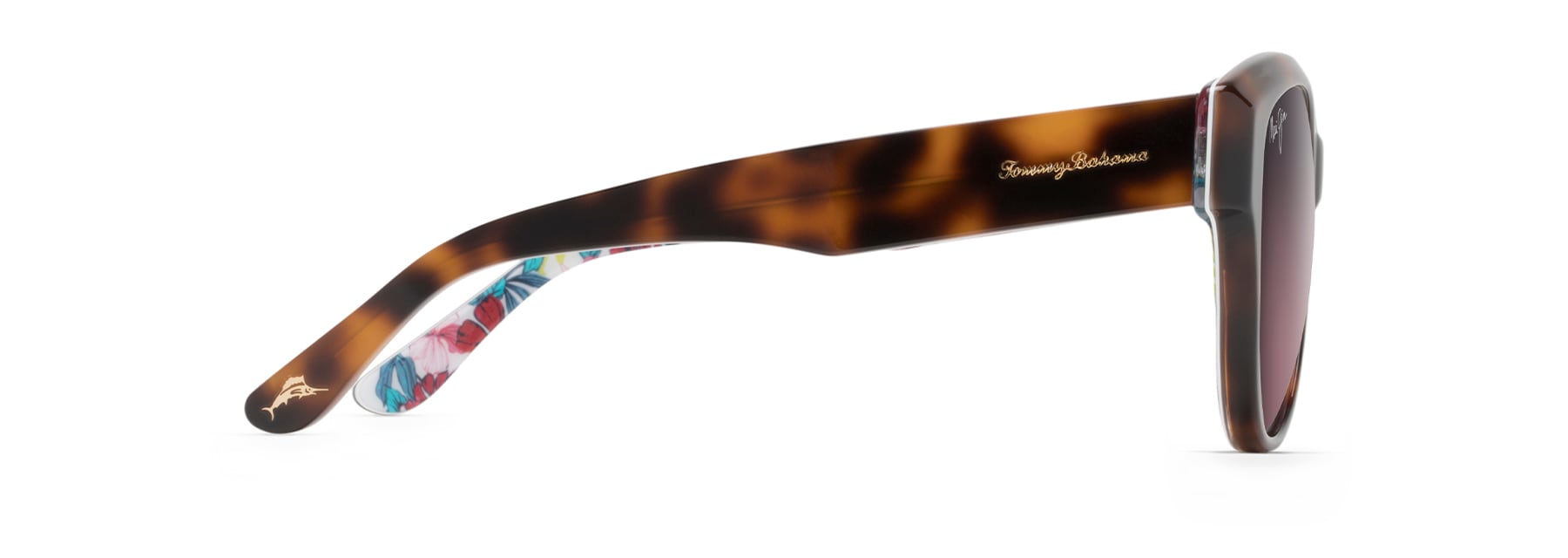Maui Jim Malama MJ0536S 001