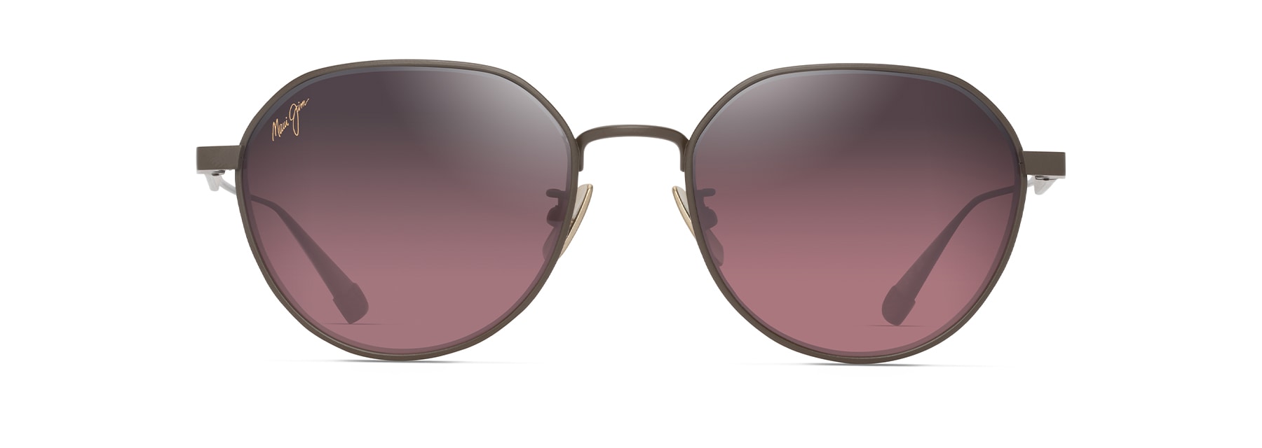 Maui Jim Kaulana AF MJ0627SA 002