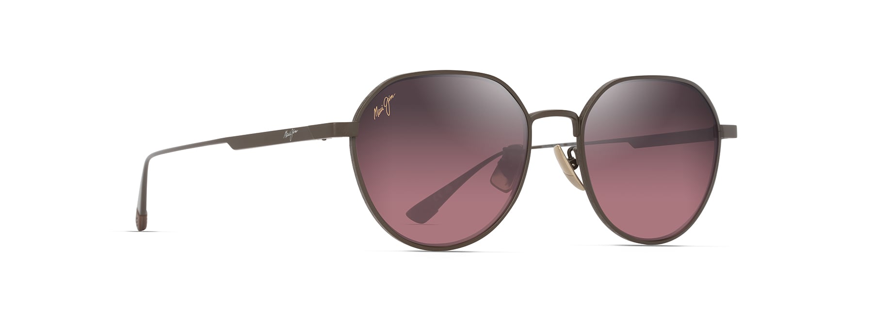 Maui Jim Kaulana AF MJ0627SA 002