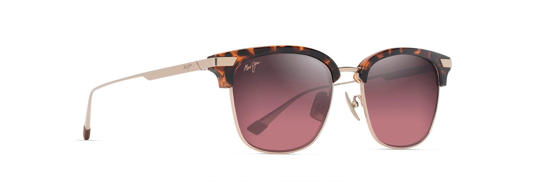 Maui Jim Kalaunu AF MJ0629SA 003