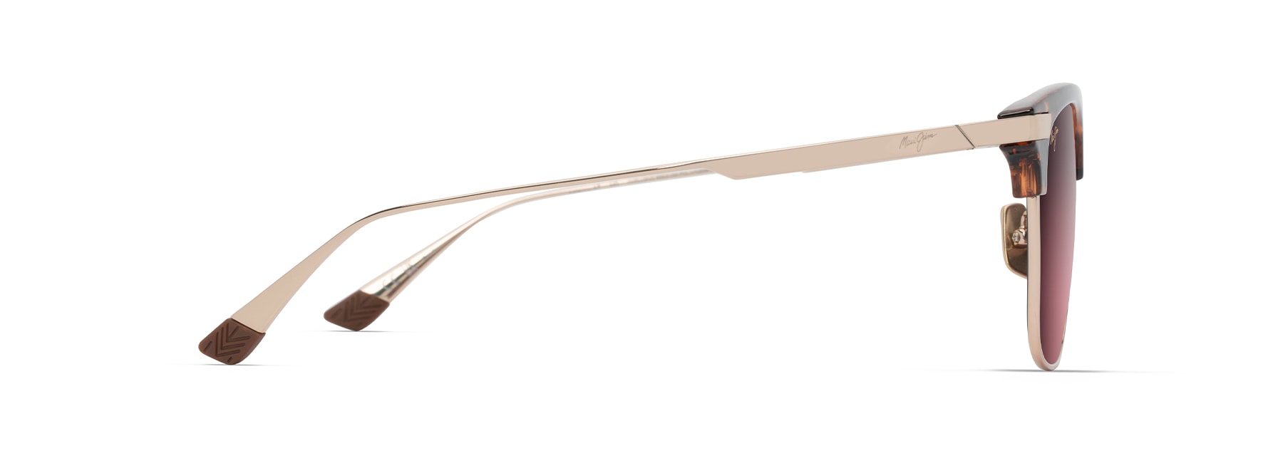 Maui Jim Kalaunu AF MJ0629SA 003