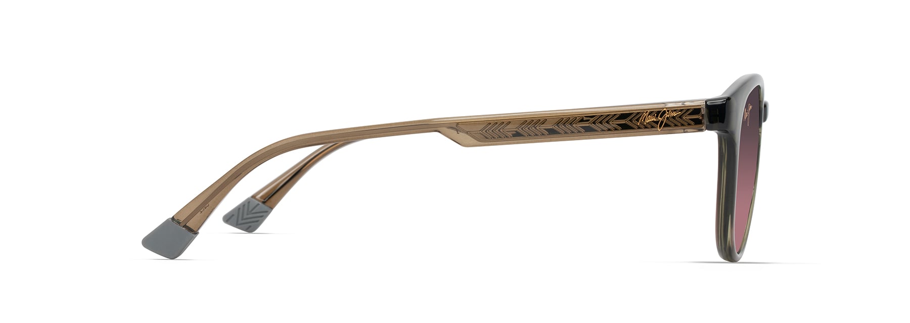 Maui Jim Hiehie MJ0636S 003