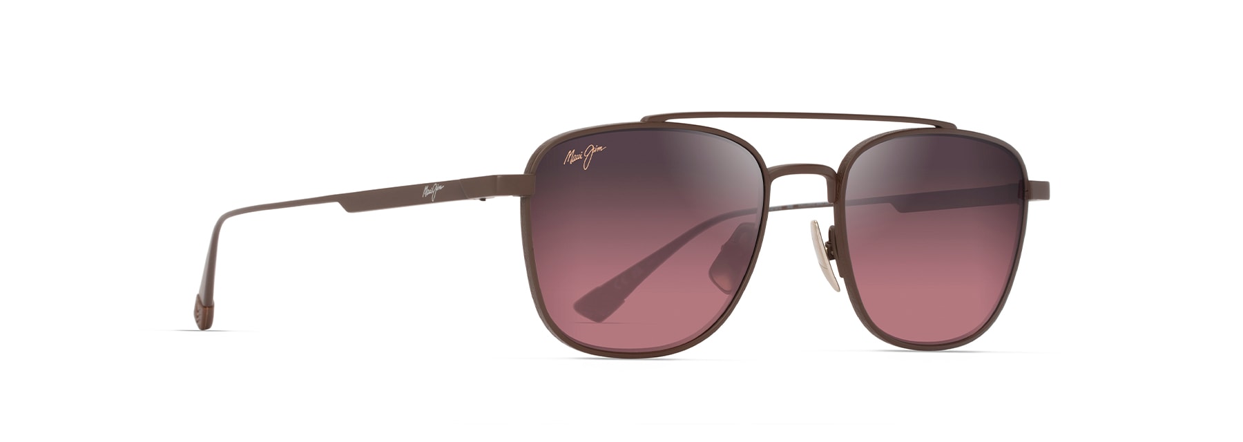 Maui Jim Kahana MJ0640S 002