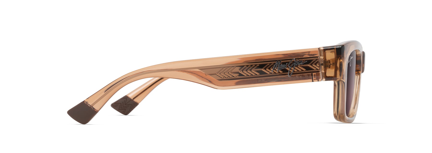 Maui Jim Kenui MJ0642S 004