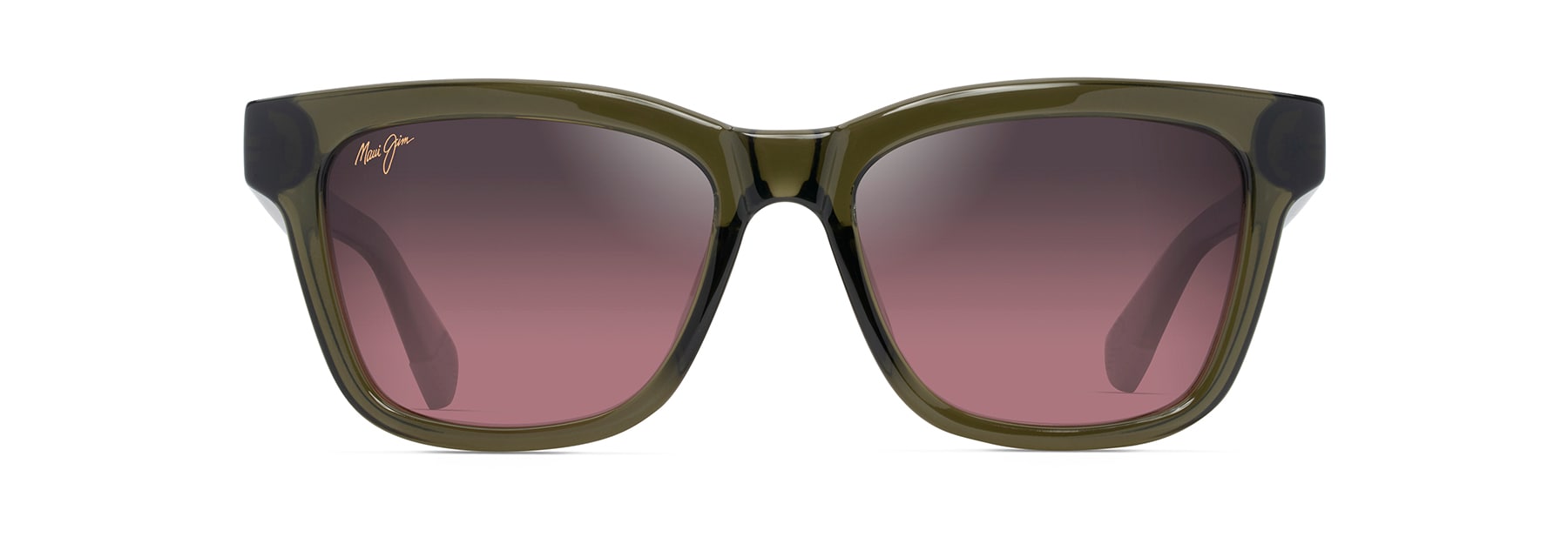 Maui Jim Hanohano MJ0644S 003