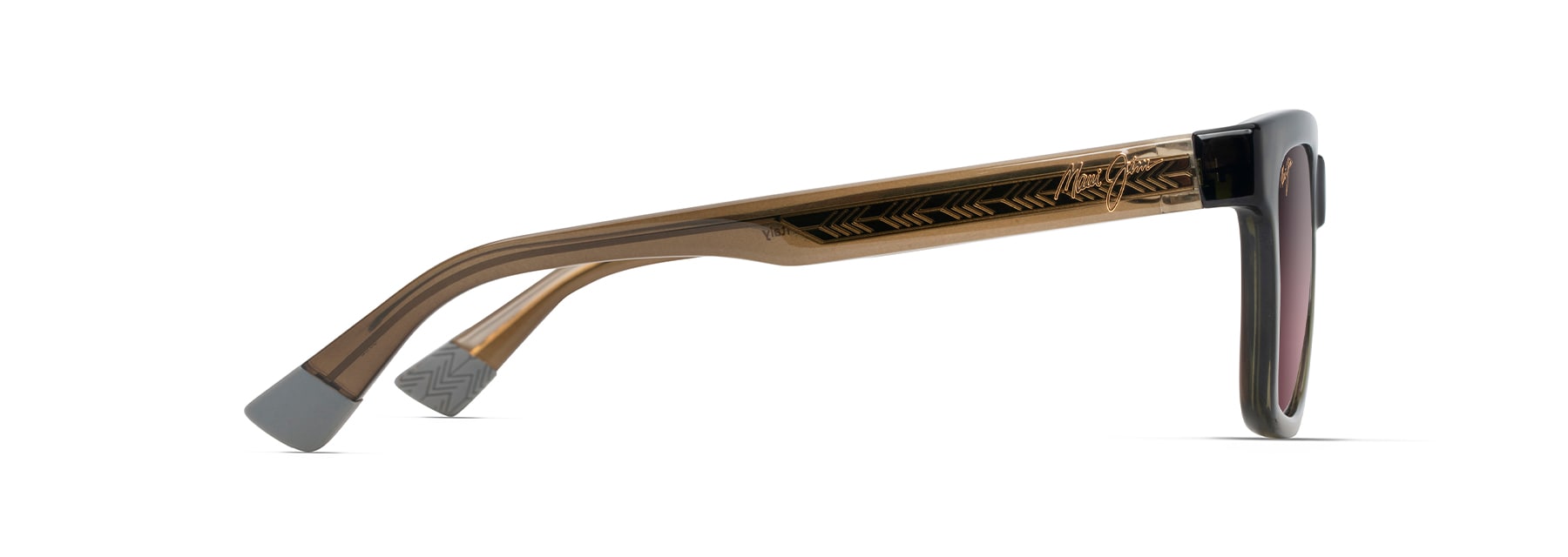 Maui Jim Hanohano MJ0644S 003