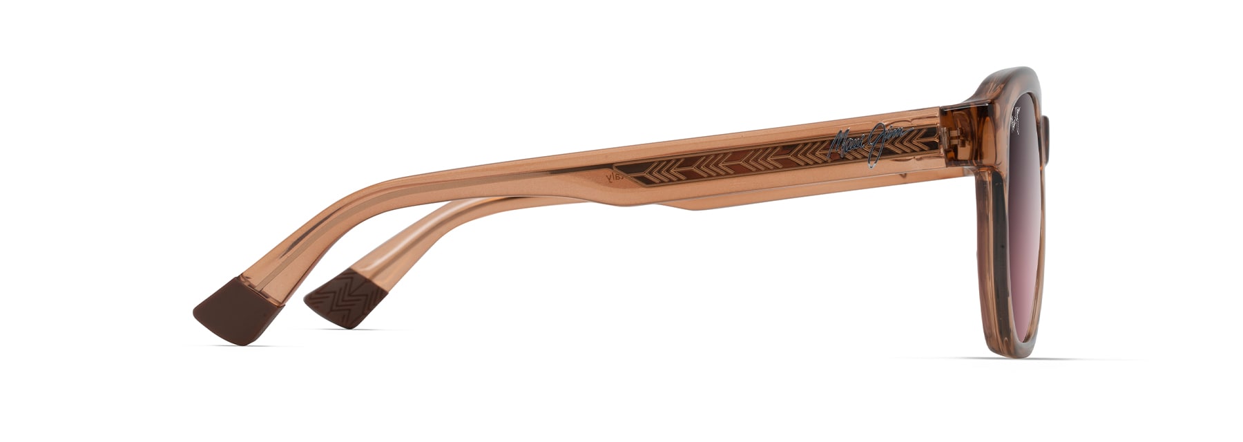 Maui Jim Akahai AF MJ0646SA 004
