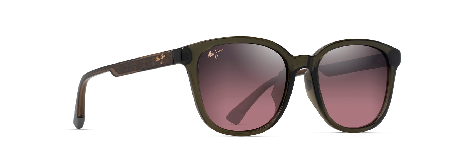 Maui Jim Kuikahi AF MJ0647SA 003