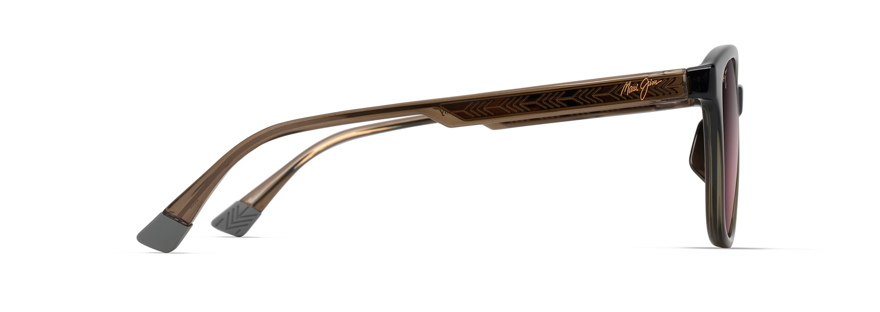 Maui Jim Kuikahi AF MJ0647SA 003