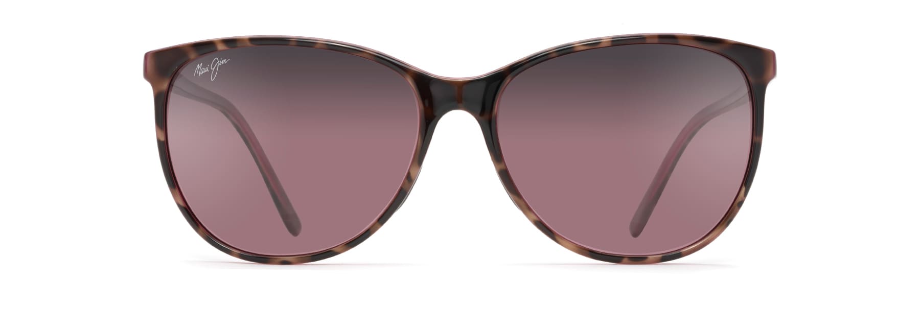 Maui Jim Ocean MJ0723S 002