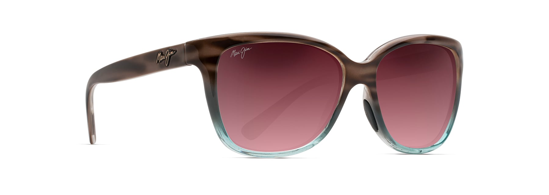 Maui Jim Starfish MJ0744S 003